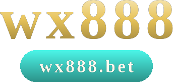 wx888 logo