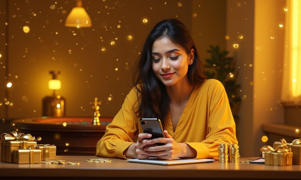 wx888 wx888-এ যা জানতে চান